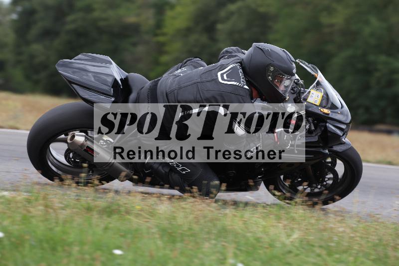 Archiv-2022/47 31.07.2022 Dannhoff Racing ADR/Gruppe B/97